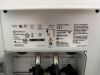 DRAEGER Perseus A500 Anesthesia Machine
