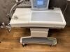 DRAEGER Perseus A500 Anesthesia Machine