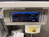 DRAEGER Perseus A500 Anesthesia Machine