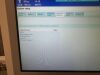 DRAEGER Perseus A500 Anesthesia Machine