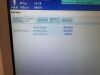 DRAEGER Perseus A500 Anesthesia Machine