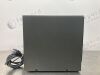 HITACHI VM-1220U COLOR  VIDEO MONITOR