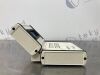 LEJ Fluoarc-BP-400.26A Microscope