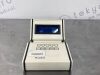 LEJ Fluoarc-BP-400.26A Microscope