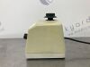 LABNET VX100 Rotator/Mixer/Rocker