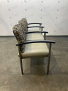 LEGACY 303M Exam Chair