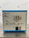 COLUMBUS INSTRUMENTS Sample-Pump SYSTEM SAMPLE PUMP FOR ANIMAL TESTING UNIT