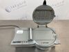 ETHROG BIOTECHNOLOGIES iB Patient Lift