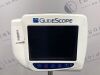 GLIDESCOPE 570-0304 Monitor