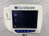 GLIDESCOPE 570-0304 Monitor