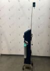 HUMAN MED 500000-1 BODY-JET  BODY-JET EVO ELECTRIC SURGICAL SUCTION PUMP