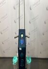 HUMAN MED 500000-1 BODY-JET  BODY-JET EVO ELECTRIC SURGICAL SUCTION PUMP