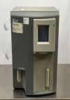 BECKMAN COULTER Ac-T-Diff-2 HEMATOLOGY ANALYZER