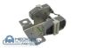 PHILIPS 459800016784 Philips MRI Light Source Set Obelix, PN 459800016784 MRI Accessories