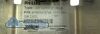 PHILIPS 459800016784 Philips MRI Light Source Set Obelix, PN 459800016784 MRI Accessories