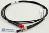 PHILIPS 453567066391 Philips CT Brilliance 16 Test Fiber 1000 Micron, PN 453567066391 CT Scanner