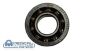 PHILIPS 459800471631 Philips CT Brilliance Ball Bearing Angular Contact, PN 459800471631 CT Scanner
