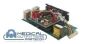PHILIPS KBIC-120 Philips Skylight DC Motor Speed Control, PN KBIC-120 PET Camera / Scanner