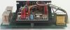 PHILIPS KBIC-120 Philips Skylight DC Motor Speed Control, PN KBIC-120 PET Camera / Scanner