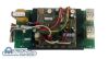 PHILIPS KBIC-120 Philips Skylight DC Motor Speed Control, PN KBIC-120 PET Camera / Scanner