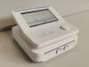 BIOTEK Qubic Stim - Stimulator Pacemaker