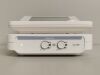 BIOTEK Qubic Stim - Stimulator Pacemaker