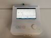 BIOTEK Qubic Stim - Stimulator Pacemaker