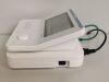BIOTEK Qubic Stim - Stimulator Pacemaker