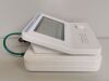 BIOTEK Qubic Stim - Stimulator Pacemaker