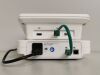 BIOTEK Qubic Stim - Stimulator Pacemaker