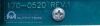 PHILIPS 170-0520, 5200-2980  Philips Skylight Control Board, PN 170-0520, 5200-2980  PET Camera / Scanner