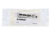 SYNTHES 241.283 3.5 mm LCP® MEDIAL DISTAL HUMERUS PLATE 3 HOLES-LEFT