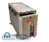 PHILIPS 453566199681, 171836 Philips CT Legacy Inverter Chassis Assy, PN 453566199681, 171836 CT Scanner