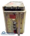 PHILIPS 453566199681, 171836 Philips CT Legacy Inverter Chassis Assy, PN 453566199681, 171836 CT Scanner