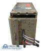 PHILIPS 453566199681, 171836 Philips CT Legacy Inverter Chassis Assy, PN 453566199681, 171836 CT Scanner