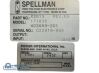 PHILIPS 453566199681, 171836 Philips CT Legacy Inverter Chassis Assy, PN 453566199681, 171836 CT Scanner