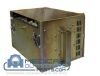 PHILIPS 453566206031, 177636 Philips CT Legacy High Speed Starter, PN 453566206031, 177636 CT Scanner