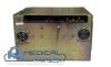 PHILIPS 453566206031, 177636 Philips CT Legacy High Speed Starter, PN 453566206031, 177636 CT Scanner