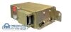 PHILIPS 453566199611,171832 Philips CT Legacy Cathode Multiplier, PN 453566199611,171832 CT Scanner