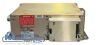 PHILIPS 453566199611,171832 Philips CT Legacy Cathode Multiplier, PN 453566199611,171832 CT Scanner