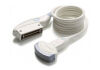 GE 4C-RS Ultrasound Transducer