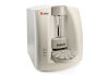COULTER TY-69151 Bekman Vi-CELL XR Cell Viability Analyzer