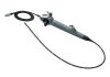 KARL STORZ TY-77189 Laryngoscope