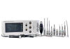 STRYKER CORE-Pi-Neuro-Spine-HC-Kit CORE Pi Neuro and Spine Hand Control Kit