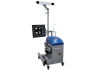 SMITH & NEPHEW NPFS-02000 Robotics