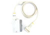GE 2302648 Ultrasound Transducer