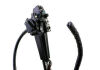 OLYMPUS CF-100TL Colonoscope