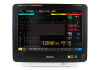 PHILIPS MX700 Monitor