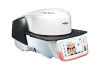 IVOCLAR VIVADENT TY-81523 Programat P510 Dental Furnace