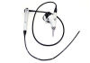 KARL STORZ 11900BN Bronchoscope